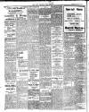 West Somerset Free Press Saturday 29 October 1910 Page 10