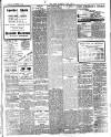 West Somerset Free Press Saturday 05 November 1910 Page 5