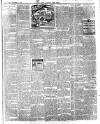 West Somerset Free Press Saturday 05 November 1910 Page 7