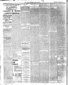 West Somerset Free Press Saturday 05 November 1910 Page 10