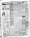 West Somerset Free Press Saturday 12 November 1910 Page 2