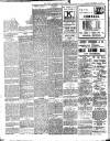 West Somerset Free Press Saturday 12 November 1910 Page 6