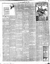 West Somerset Free Press Saturday 12 November 1910 Page 8