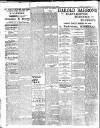 West Somerset Free Press Saturday 12 November 1910 Page 10