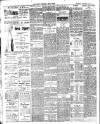 West Somerset Free Press Saturday 19 November 1910 Page 2