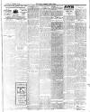 West Somerset Free Press Saturday 19 November 1910 Page 3