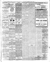 West Somerset Free Press Saturday 19 November 1910 Page 5
