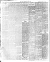 West Somerset Free Press Saturday 19 November 1910 Page 6