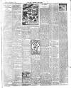 West Somerset Free Press Saturday 19 November 1910 Page 7