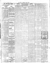 West Somerset Free Press Saturday 19 November 1910 Page 9