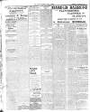 West Somerset Free Press Saturday 19 November 1910 Page 10