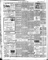 West Somerset Free Press Saturday 03 December 1910 Page 2