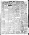 West Somerset Free Press Saturday 03 December 1910 Page 3