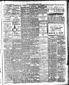 West Somerset Free Press Saturday 03 December 1910 Page 5