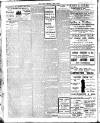 West Somerset Free Press Saturday 03 December 1910 Page 6