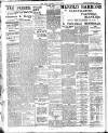 West Somerset Free Press Saturday 03 December 1910 Page 9