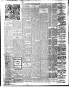 West Somerset Free Press Saturday 31 December 1910 Page 6