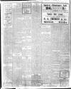 West Somerset Free Press Saturday 14 January 1911 Page 6