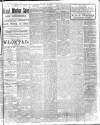 West Somerset Free Press Saturday 21 January 1911 Page 5