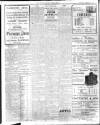 West Somerset Free Press Saturday 21 January 1911 Page 6