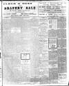 West Somerset Free Press Saturday 21 January 1911 Page 7