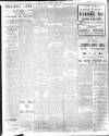 West Somerset Free Press Saturday 21 January 1911 Page 8