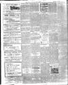 West Somerset Free Press Saturday 28 January 1911 Page 2