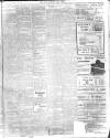 West Somerset Free Press Saturday 28 January 1911 Page 3