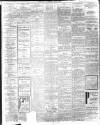 West Somerset Free Press Saturday 28 January 1911 Page 4
