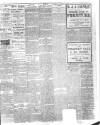 West Somerset Free Press Saturday 28 January 1911 Page 5