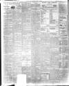 West Somerset Free Press Saturday 28 January 1911 Page 6