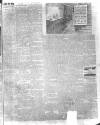 West Somerset Free Press Saturday 28 January 1911 Page 7