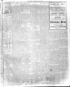 West Somerset Free Press Saturday 28 January 1911 Page 9