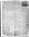 West Somerset Free Press Saturday 28 January 1911 Page 10