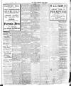 West Somerset Free Press Saturday 04 February 1911 Page 5