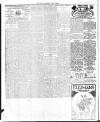 West Somerset Free Press Saturday 04 February 1911 Page 6