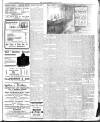 West Somerset Free Press Saturday 04 February 1911 Page 7
