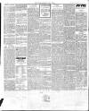 West Somerset Free Press Saturday 11 February 1911 Page 2