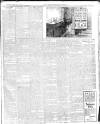 West Somerset Free Press Saturday 11 February 1911 Page 3