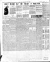 West Somerset Free Press Saturday 11 February 1911 Page 4