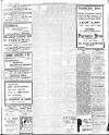 West Somerset Free Press Saturday 11 February 1911 Page 5