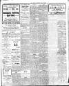 West Somerset Free Press Saturday 11 February 1911 Page 7