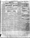 West Somerset Free Press Saturday 11 February 1911 Page 8