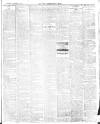 West Somerset Free Press Saturday 11 February 1911 Page 9