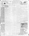 West Somerset Free Press Saturday 11 February 1911 Page 11