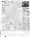 West Somerset Free Press Saturday 11 February 1911 Page 12