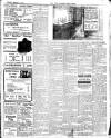 West Somerset Free Press Saturday 18 February 1911 Page 7