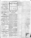 West Somerset Free Press Saturday 18 February 1911 Page 9