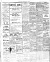 West Somerset Free Press Saturday 25 February 1911 Page 4