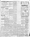 West Somerset Free Press Saturday 25 February 1911 Page 5